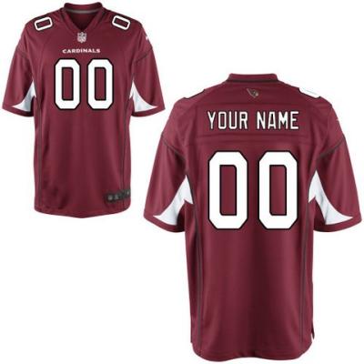 wholesale NFL Jersey 2012 new styles No. 634